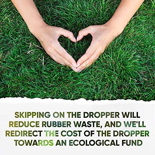 Simply Greener — Stevia Tincture Alcohol-Free Extract, Organic Stevia (Stevia Rebaudiana) Dried Le