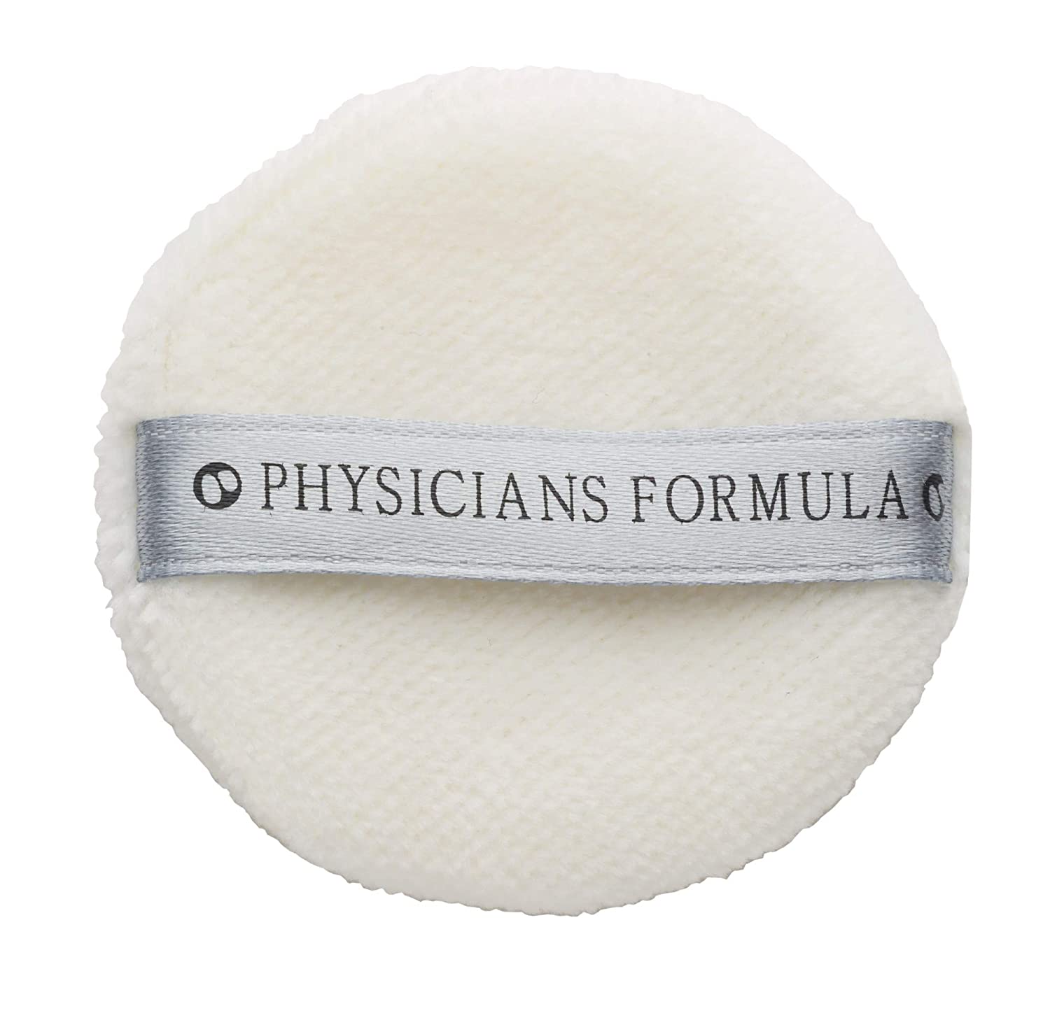 Physicians Formula Powder Palette MultiColored Pressed Powder Translucent