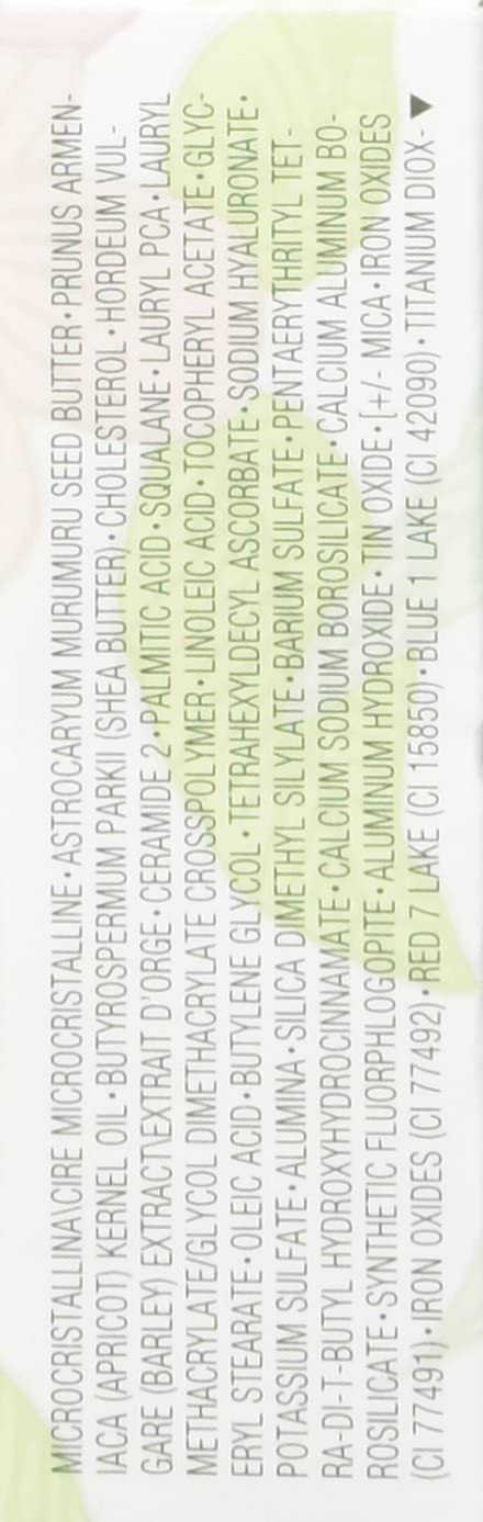 Clinique Pop Lip Color + Primer, No. 05 Melon, 0.13 Ounce