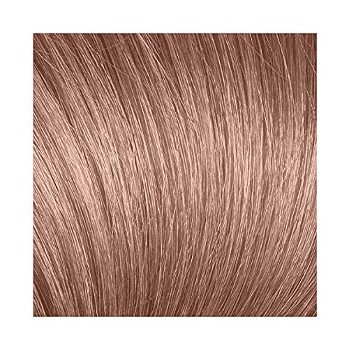 Loreal, Superior Preference, Hair Color, Rose Blonde, 1 Kit (7RB Dark Rose Blonde)