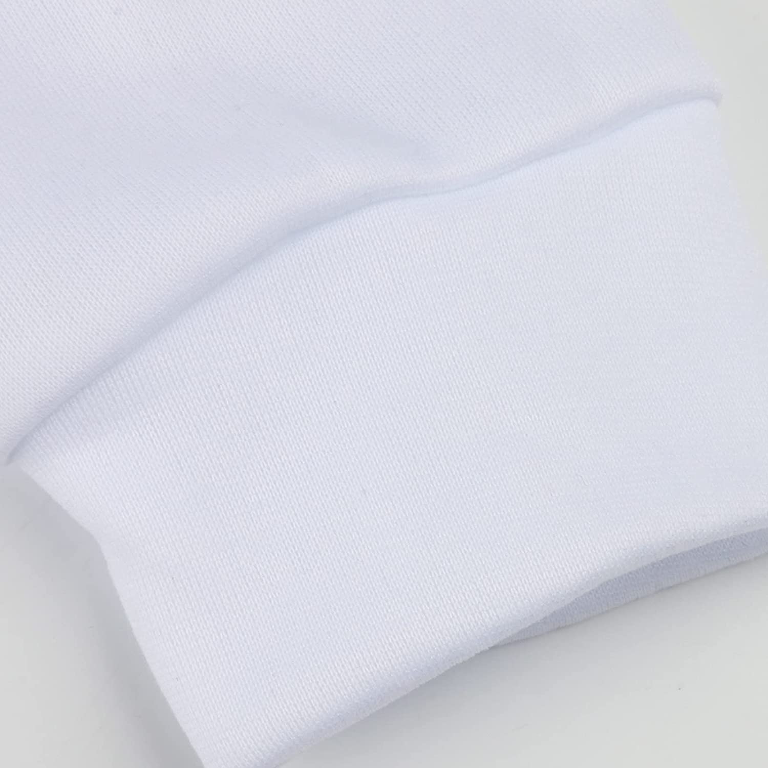 Tops for Women Work Casual Long Sleeve Hoodies Fashion Stitching Color Sweatshirts Drawstring Pullov