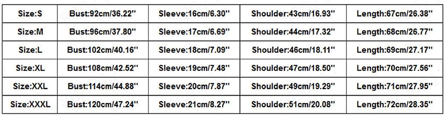 Dosoop Easter Cute Graphic Tees for Women Summer Casual Novelty Print Crewneck Short Sleeve T Shirt