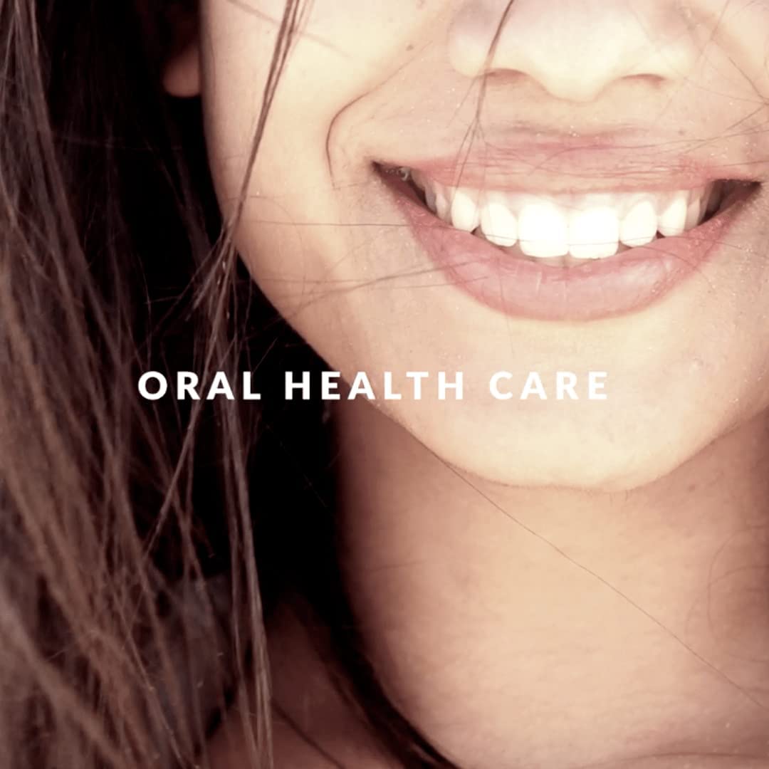 SenseLAB Clove Essential Oil - 100 % Pure Extract Clove Oil Therapeutic Grade - Skin Care Oil - Oral