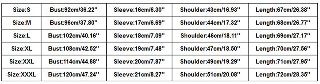 Dosoop Merry Christmas Tree Shirt Women Plaid Leopard Novelty Graphic T-Shirt Casual Short Sleeve To