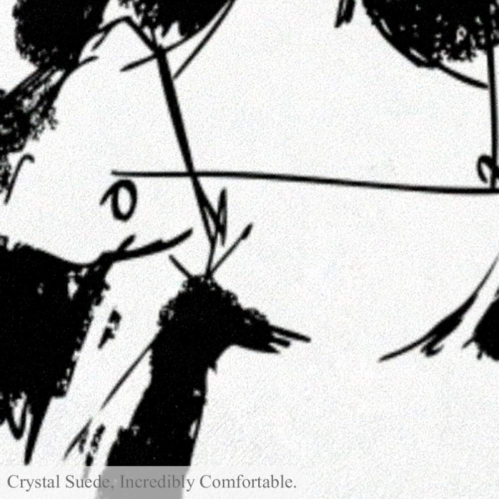 Round Mat Woman Trench Coat Area Rugs for Living Room Soft Carpet Bedroom Rug Home Decor Nursery Rug