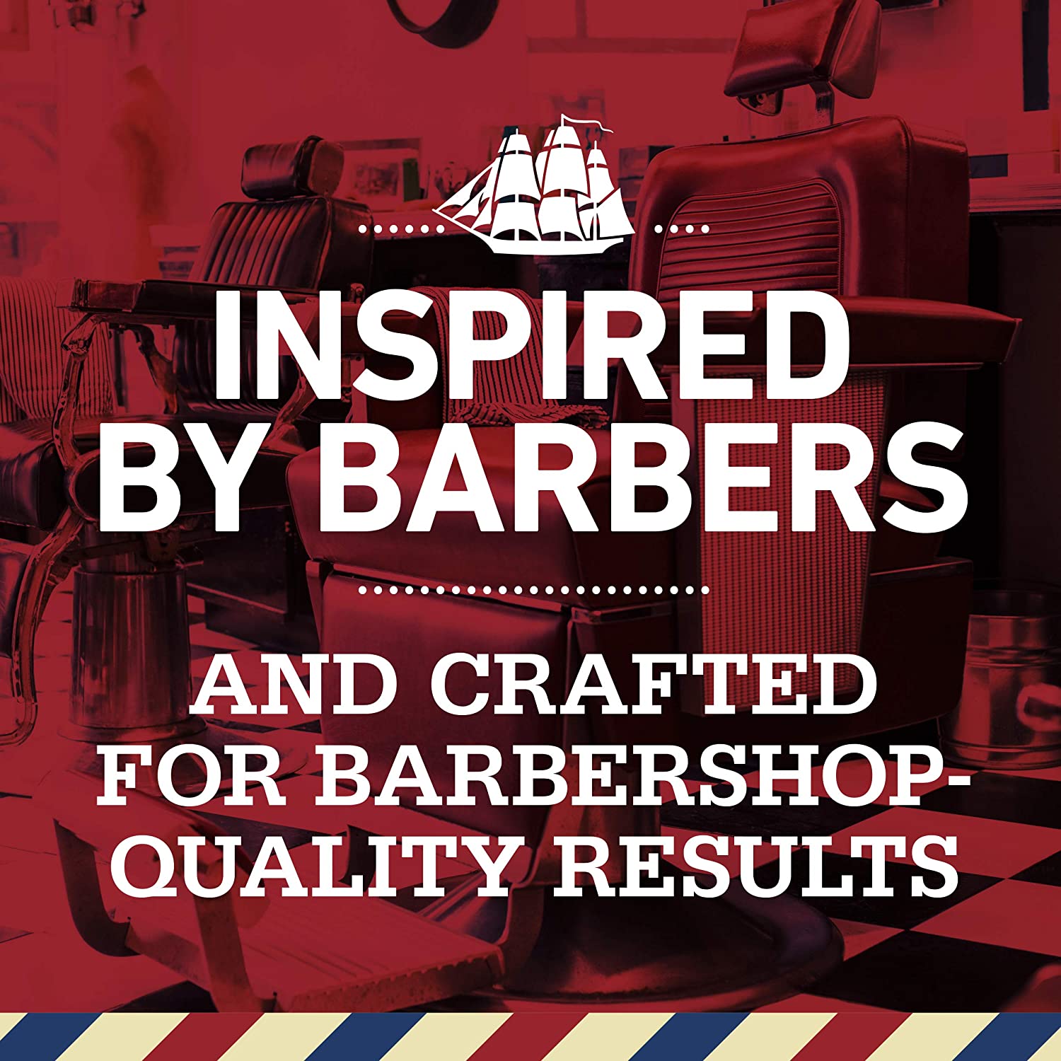 Old Spice Hair Styling Pomade for Men, Medium Hold/No Shine, 2.22 Oz