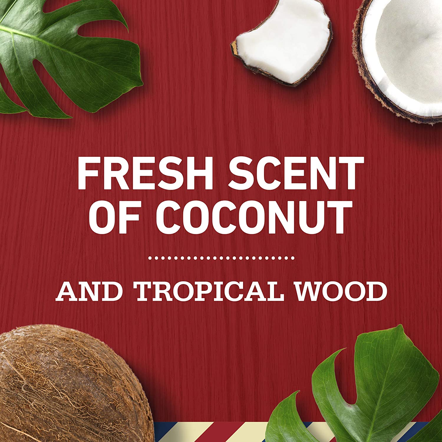 Old Spice Hair Styling Pomade for Men, Medium Hold/No Shine, 2.22 Oz