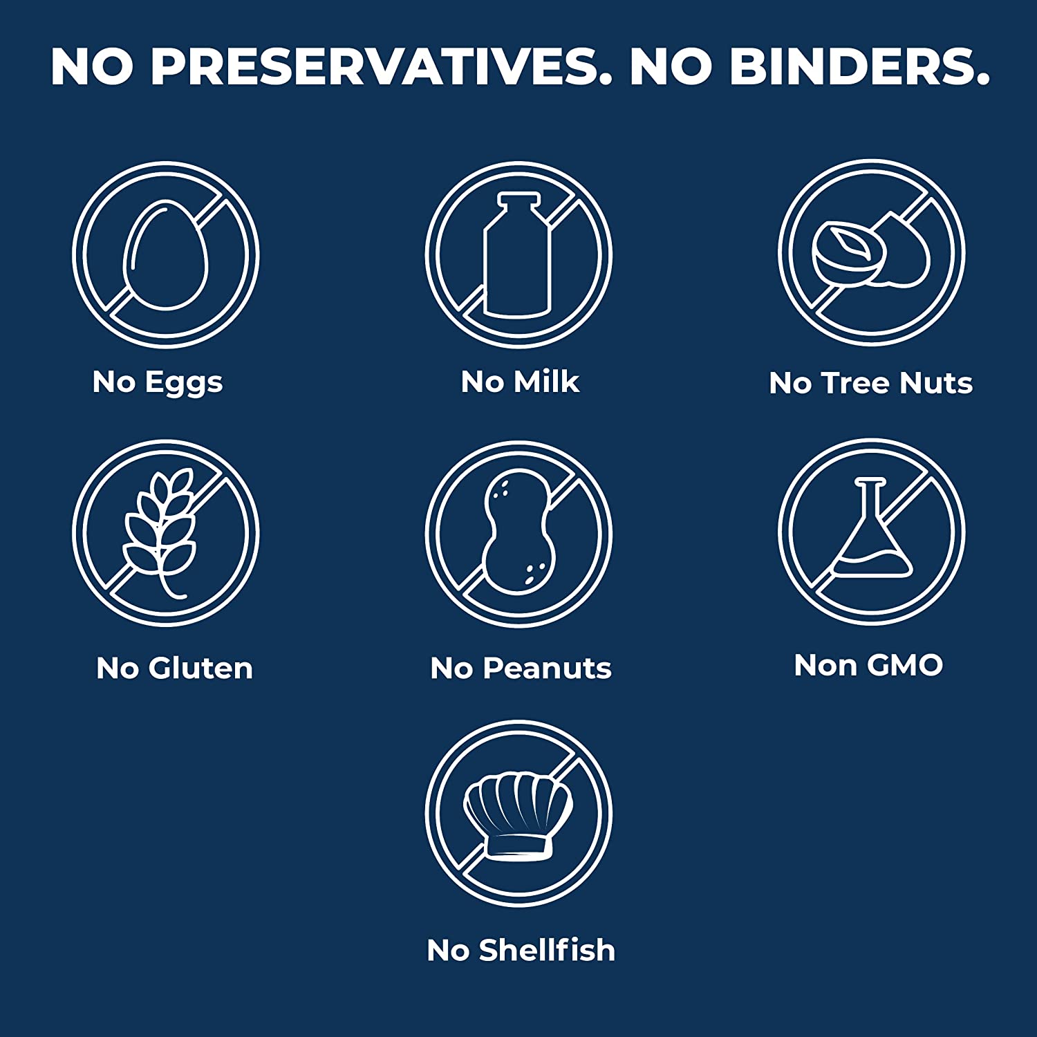 Dry Eye Relief 1000 Eye Vitamin - Eye Vitamins for Dry Eyes With Omega 3 Supplement - Hydroptic Dry 