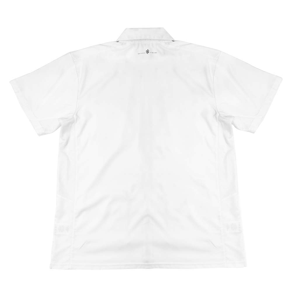 Barber Strong Barber Jacket, Men