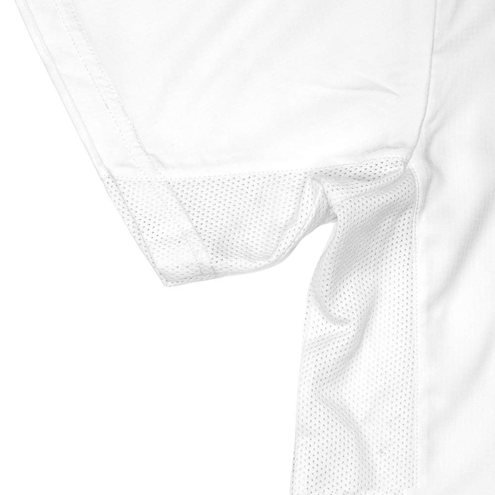 Barber Strong Barber Jacket, Men