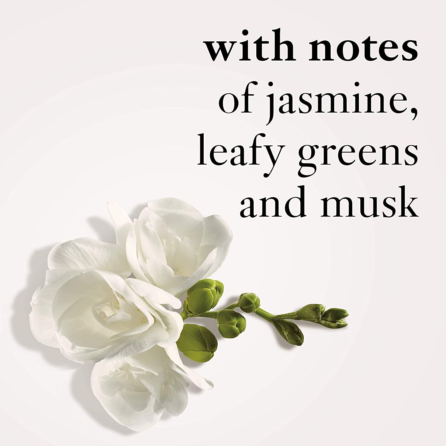 philosophy pure grace