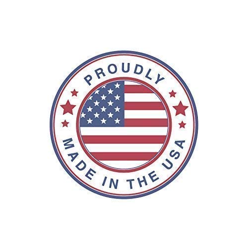 TruKid Sunny Days Daily SPF 30 UVA/UVB Protection Sunscreen for Baby, Mineral Based Sun Body and Fac