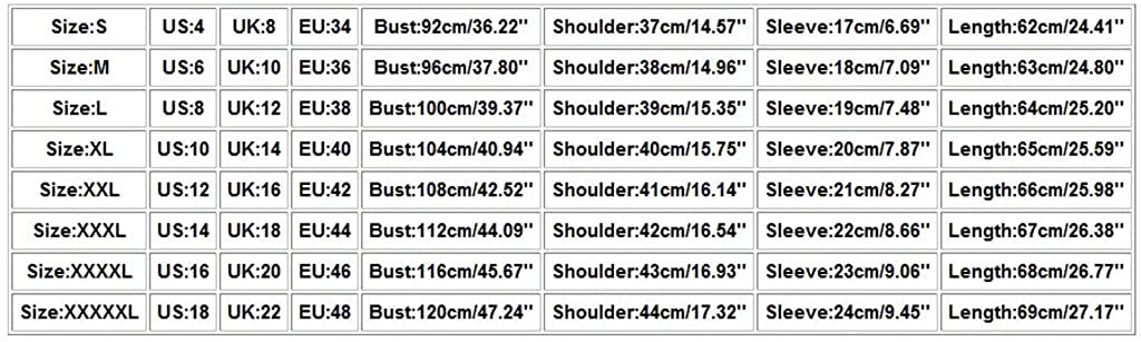 Dosoop Women Casual Solid Color Short Sleeve Summer Casual Embroidered V Neck T-Shirt Blouse Tops Te