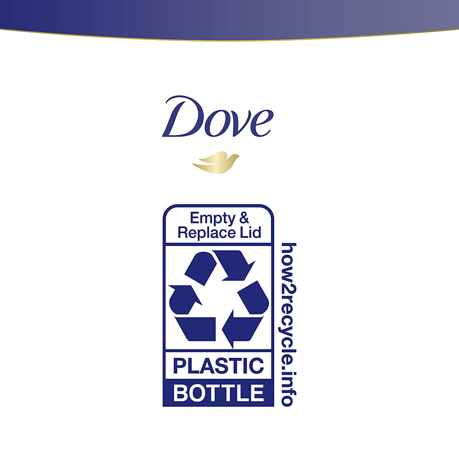 Dove Nutritive Solutions Strengthening Shampoo Formula for Damaged Hair Intensive Repair Dry Hair Sh