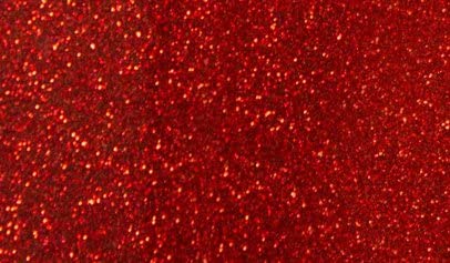 Extreme Film Glitter 12