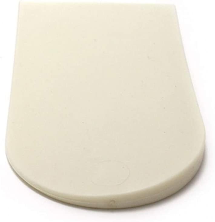 plantar fasciitis wedge shoes