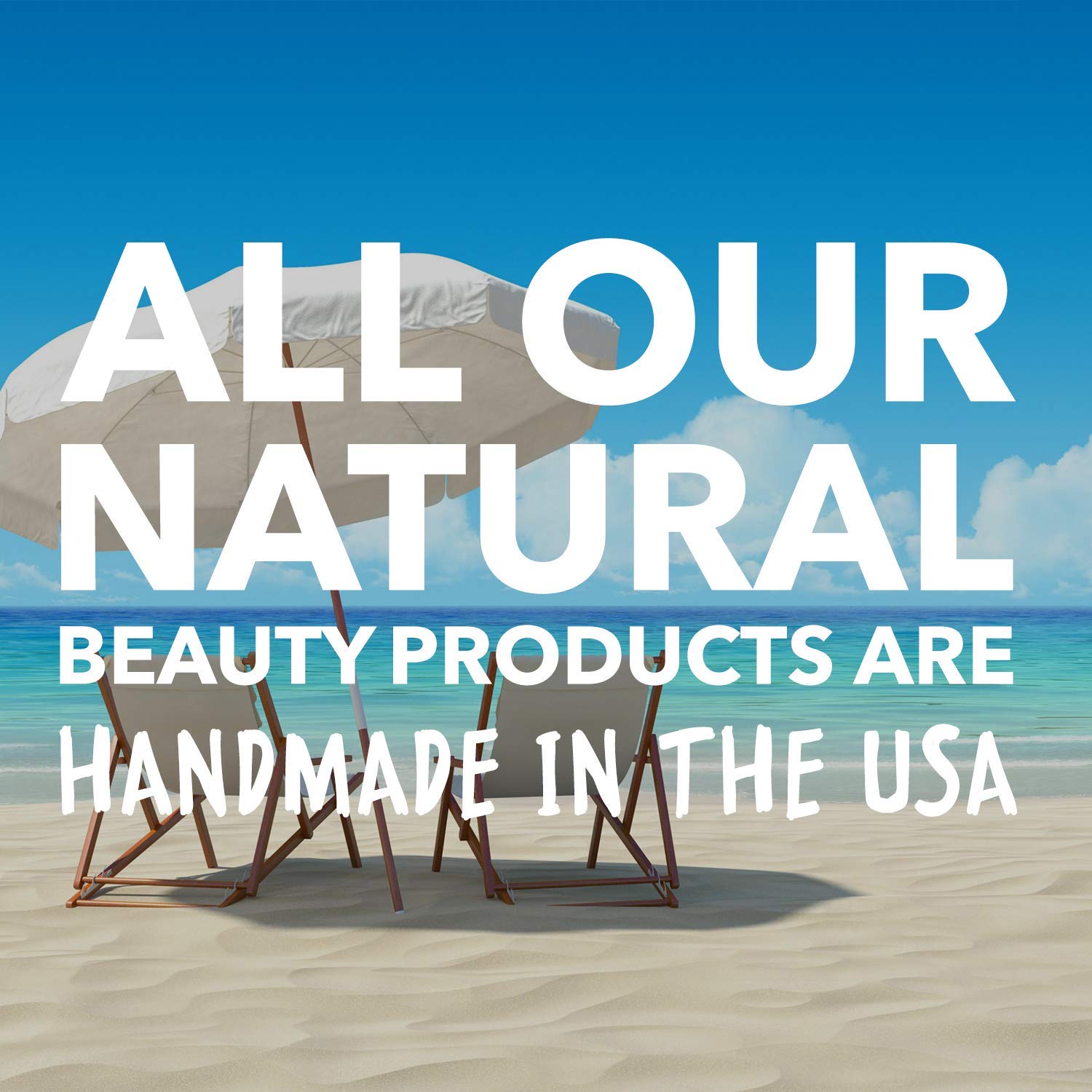 Diva Stuff Pre-Swim Aqua Therapy Chlorine Neutralizing Body Lotion, Protects Skin From Chlorine and 