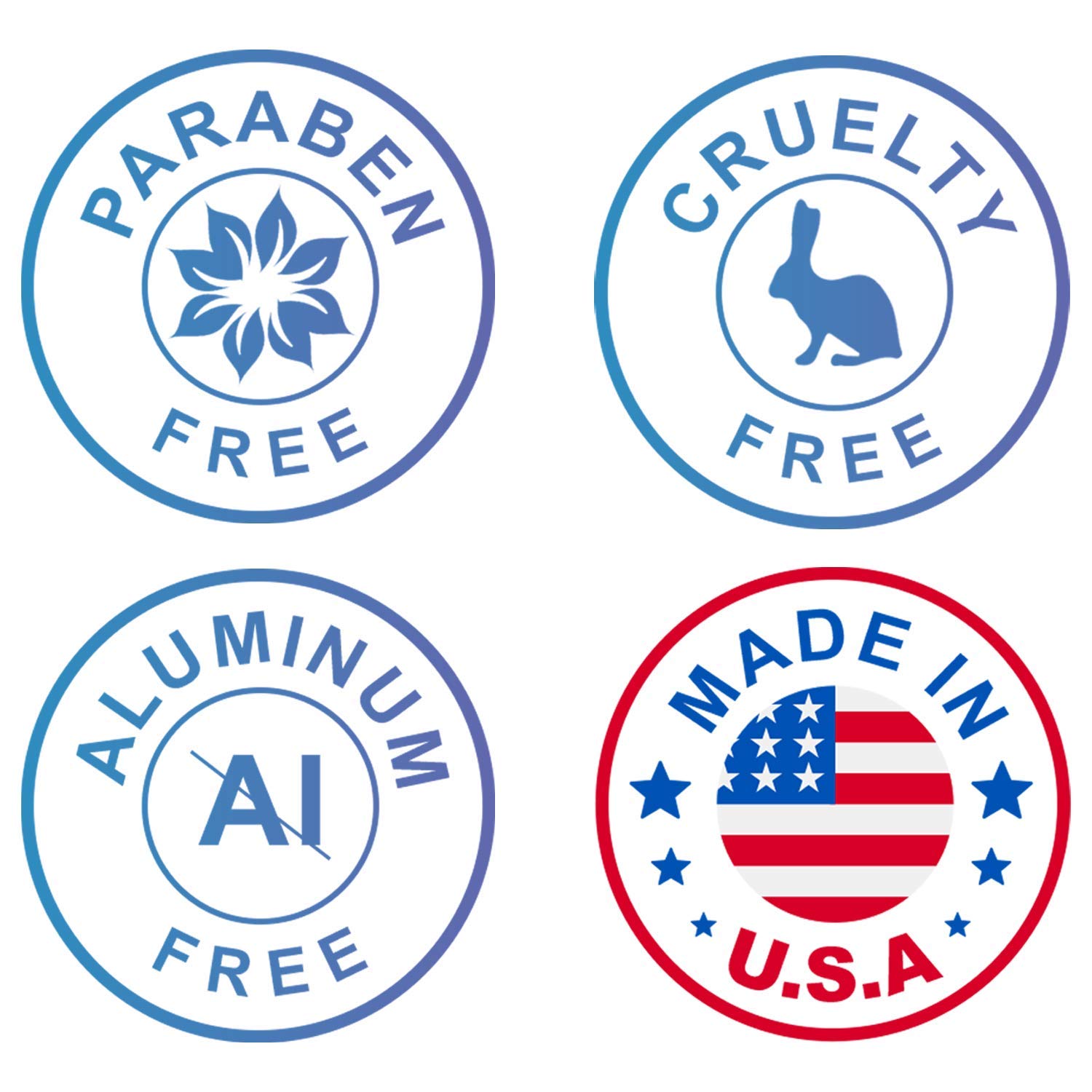 Diva Stuff Pre-Swim Aqua Therapy Chlorine Neutralizing Body Lotion, Protects Skin From Chlorine and 