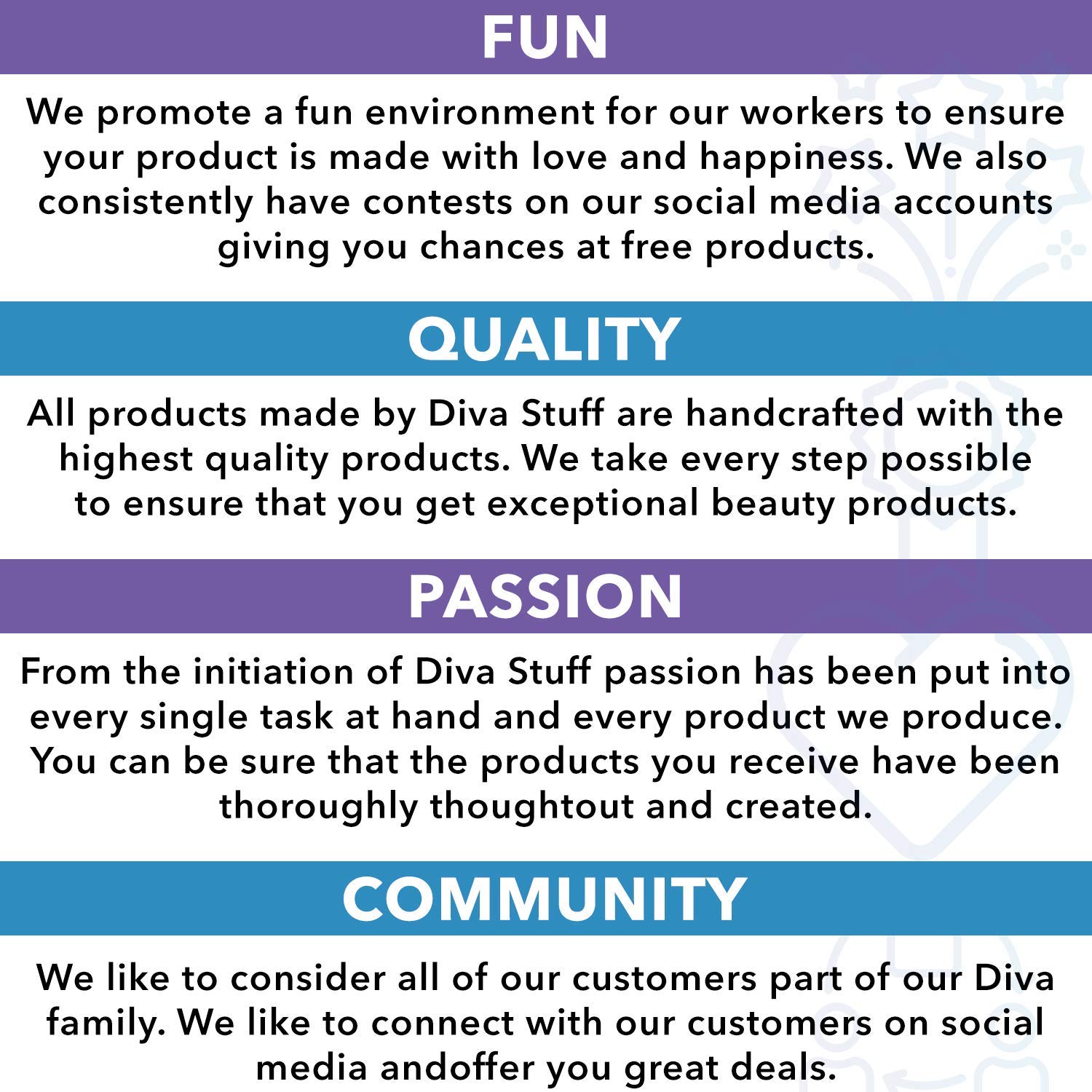 Diva Stuff Pre-Swim Aqua Therapy Chlorine Neutralizing Body Lotion, Protects Skin From Chlorine and 