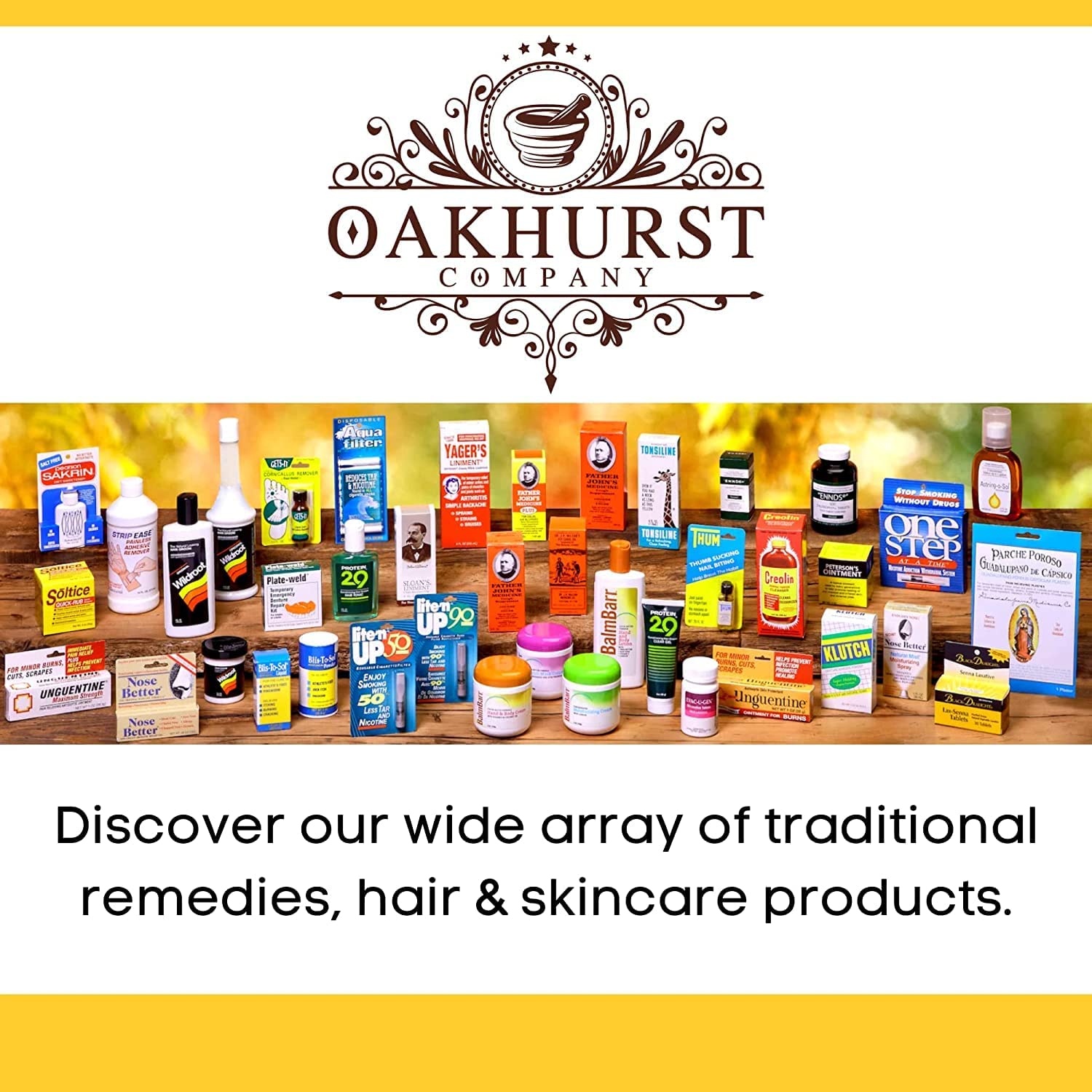 Father Johns Medicine Cough Suppressant, 4 Fl Oz (Pack of 3)