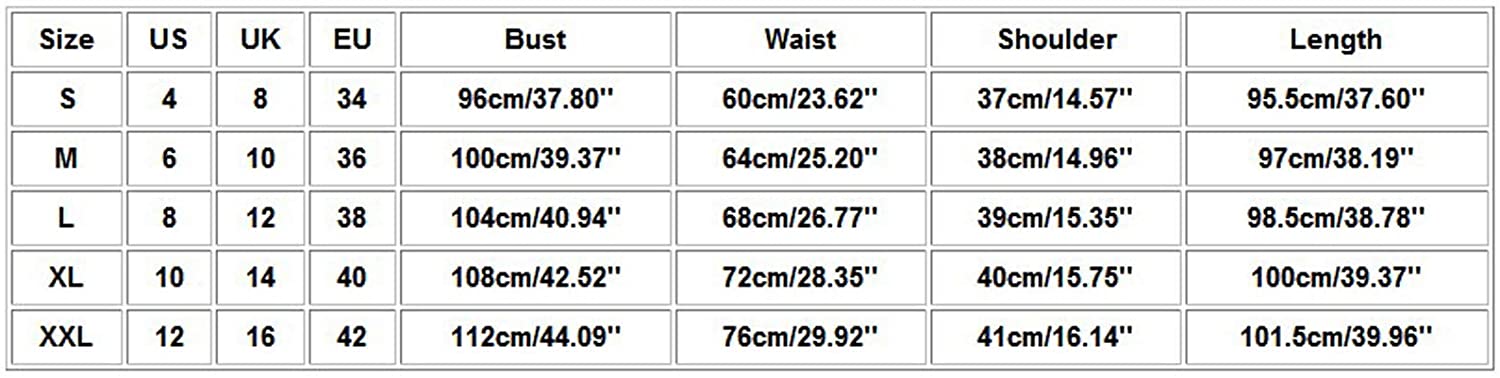 Womens Mini Dresses, Sleeveless Casual V Neck Simple Pure Color Cake Dress Loose Ruffled A-line Dres