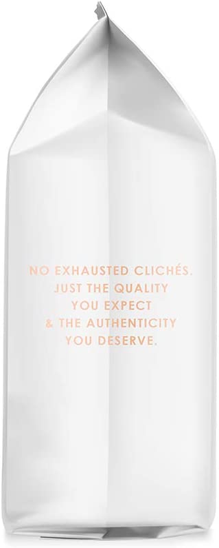 L. Organic Cotton Incontinence/Bladder Control Pads for Women, Heavy Absorbency, Long Length, 64 Cou