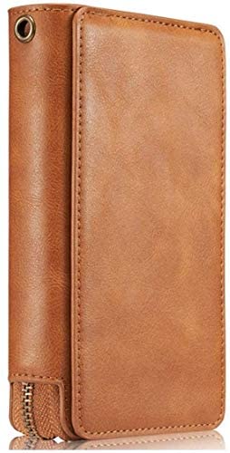 Jennyfly 2018 iPhone Xs MAX Case 6.5