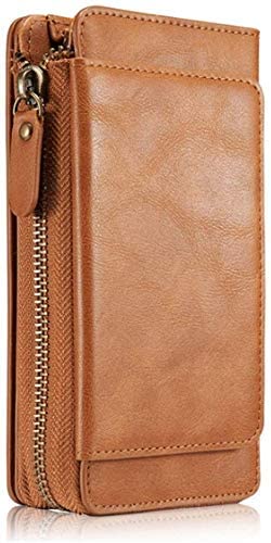 Jennyfly 2018 iPhone Xs MAX Case 6.5