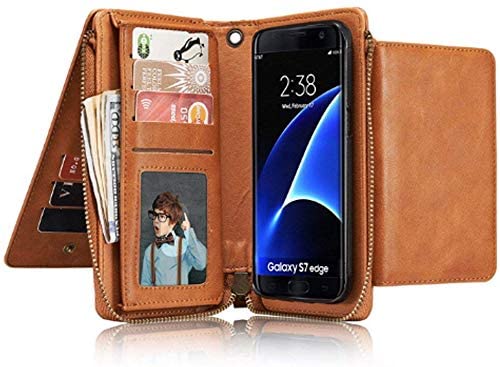 Jennyfly 2018 iPhone Xs MAX Case 6.5
