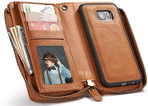 Jennyfly 2018 iPhone Xs MAX Case 6.5