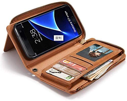 Jennyfly 2018 iPhone Xs MAX Case 6.5