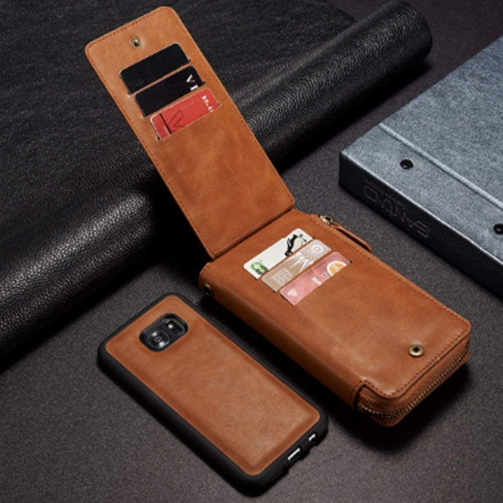 Jennyfly 2018 iPhone Xs MAX Case 6.5