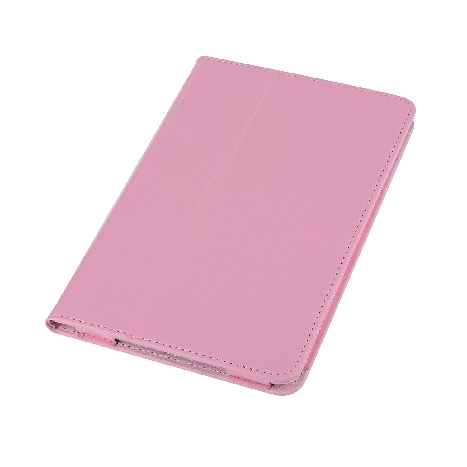 INorton iPad Mini 5 Smart Protective Case, 5th Gen Mini 5 Non-Slip Stand Cover Lightweight Full-Body