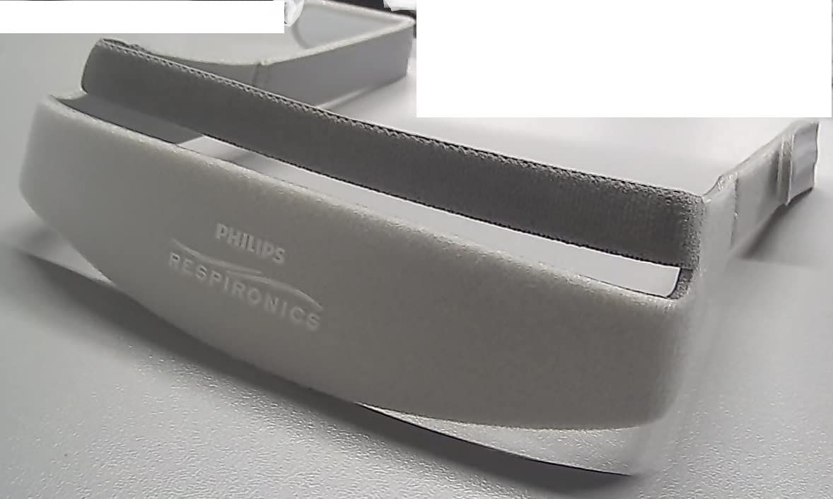 The Headgear for dreamwear Nasal or dreamwear Gel (Original Version)