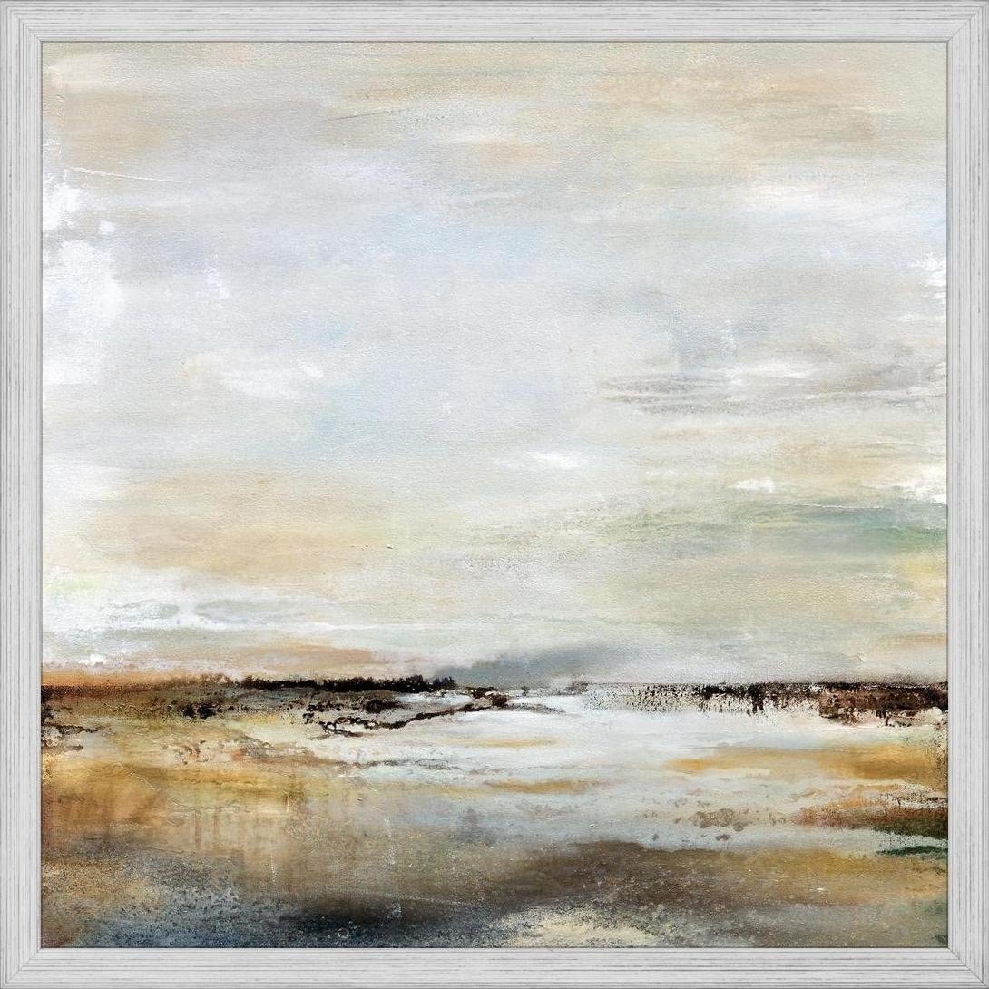 Easy Art Prints Karen Hale