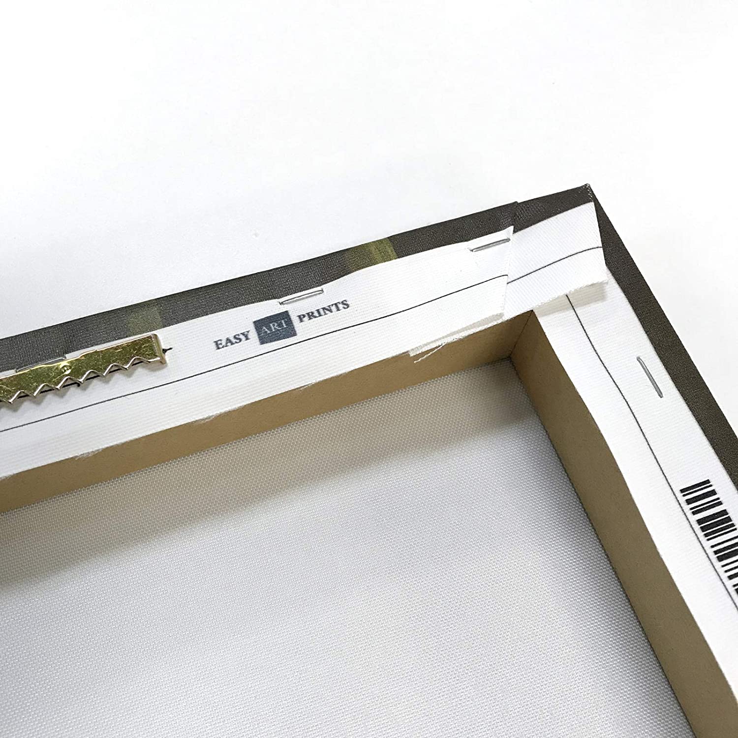 Easy Art Prints Karen Hale