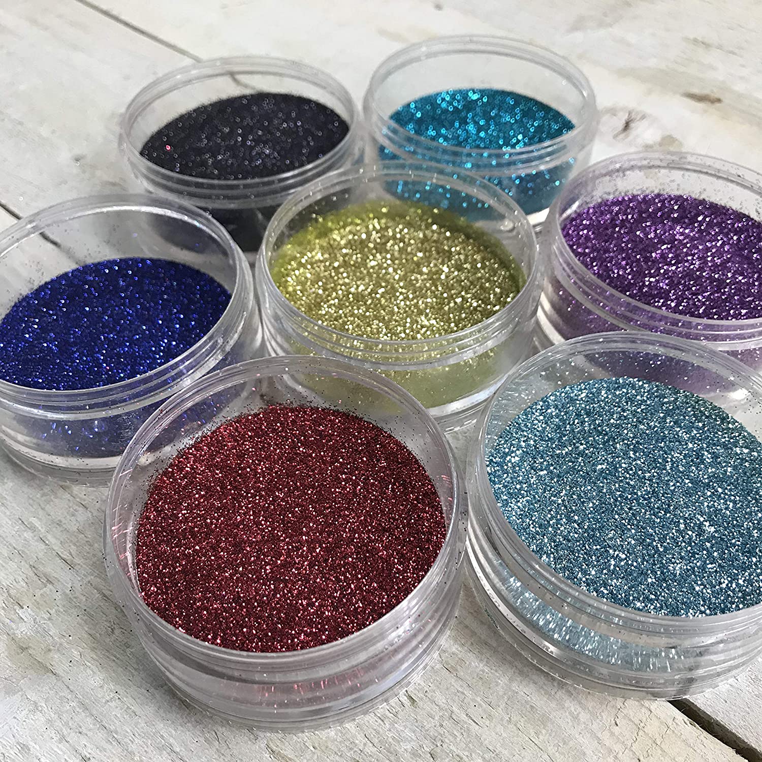 Tooth Fairy Box - Pink