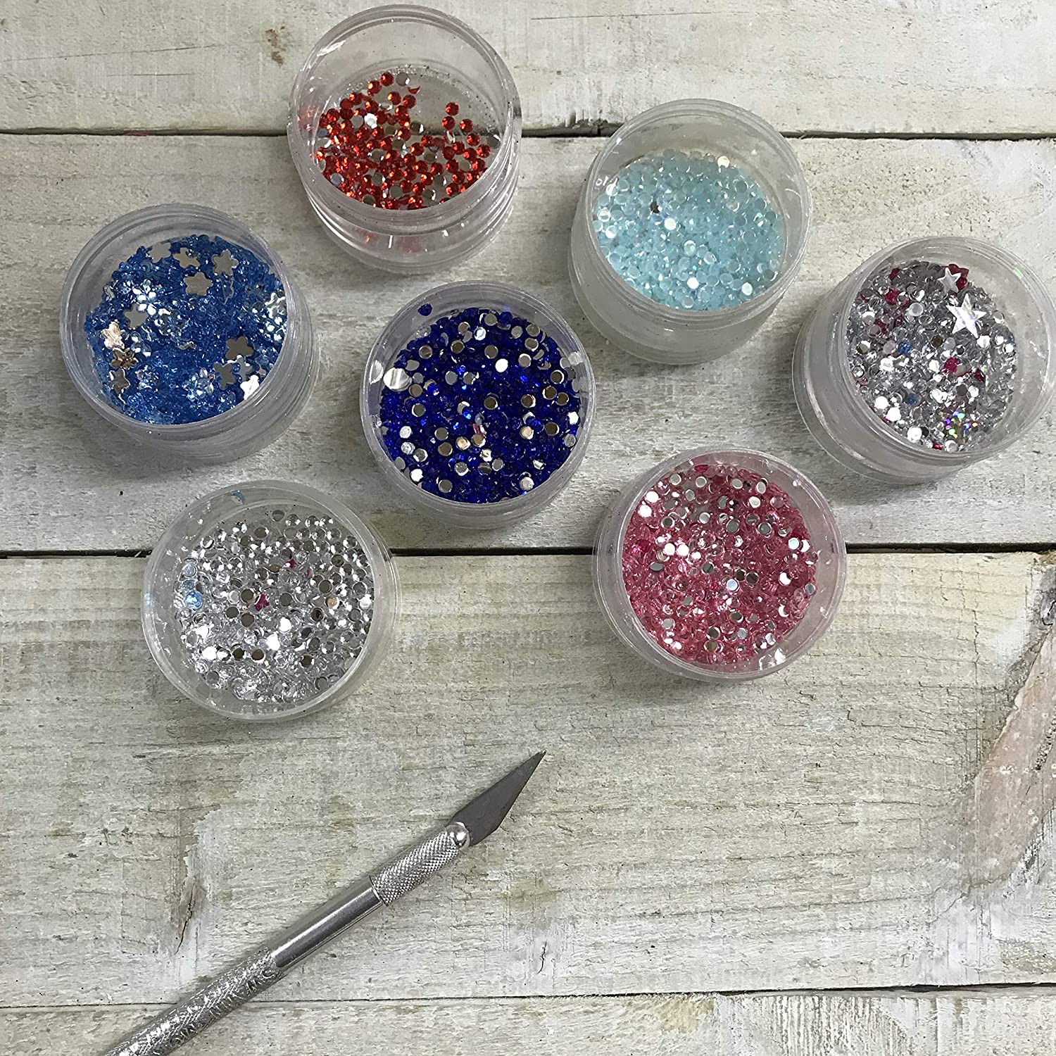 Tooth Fairy Box - Pink