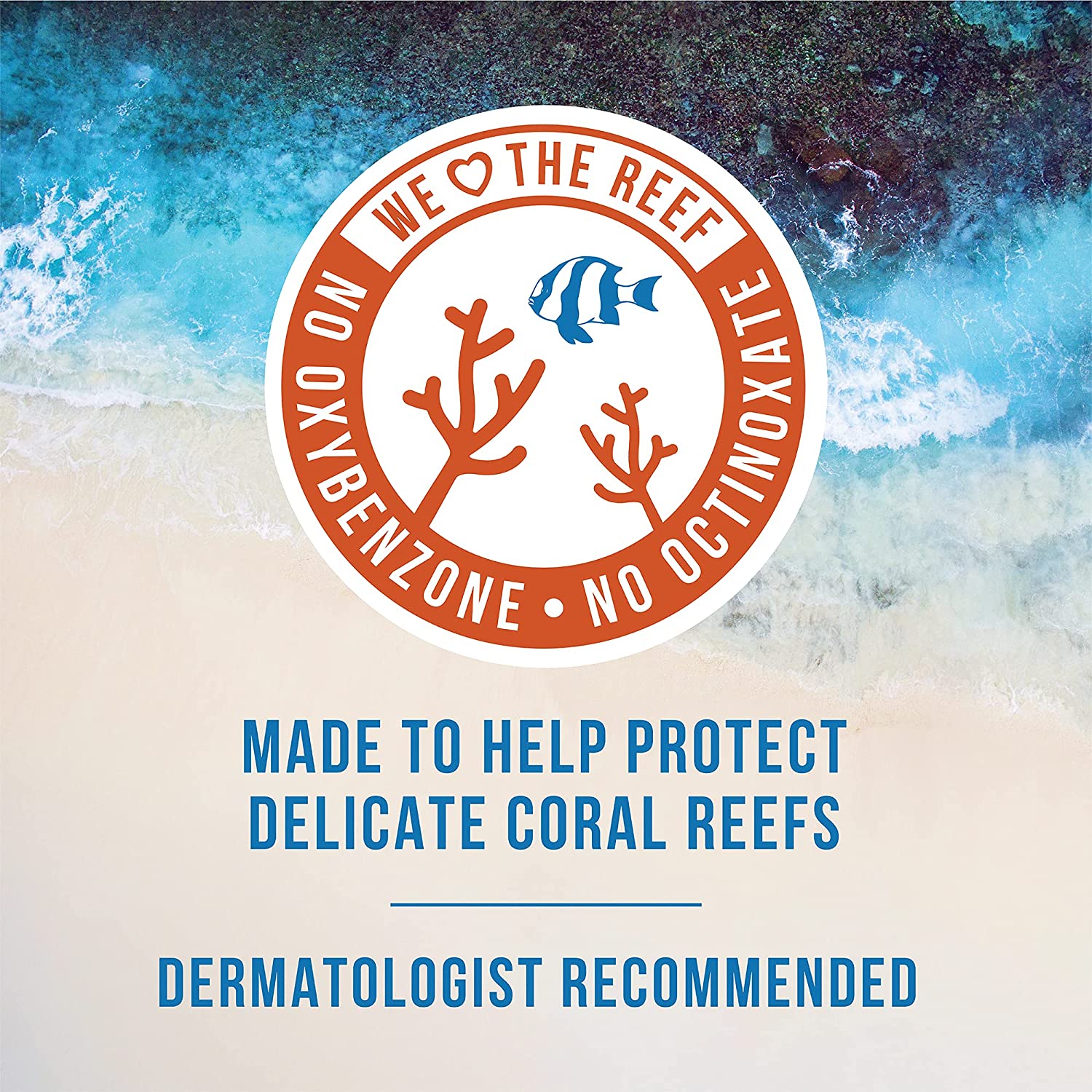 BLUE LIZARD Baby Mineral Sunscreen with Zinc Oxide, SPF 30+, Water Resistant, UVA/UVB Protection wit