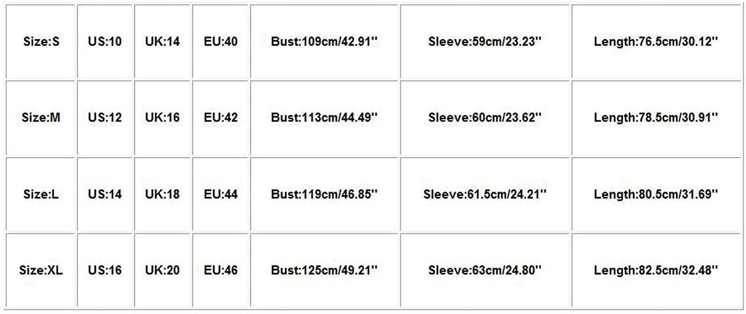 Dosoop Women Solid Color Fleece Long Sleeve Sweatshirt Fleece Pullover Outwear Cardigan Button Keep