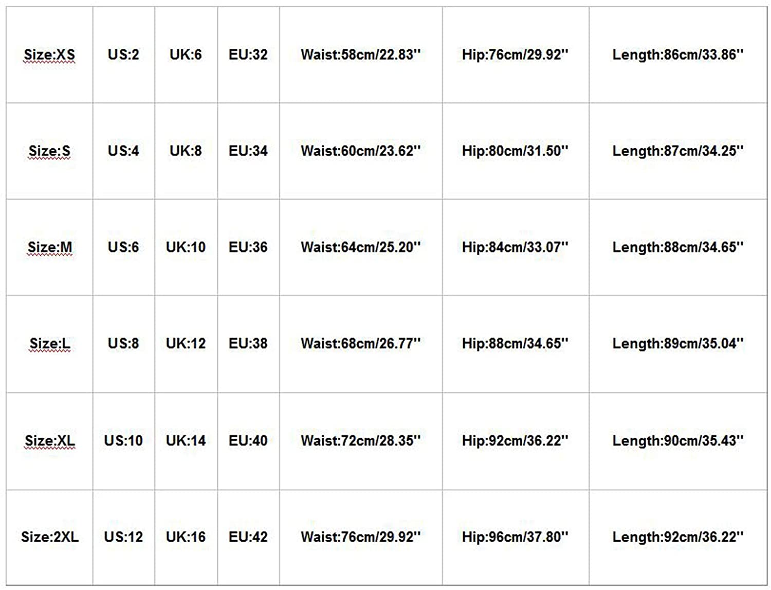 Dosoop 2Pcs High Waist Workout Stretchy Tummy Control Yoga Pants Bubble Hip Butt Lifting Legging Tex