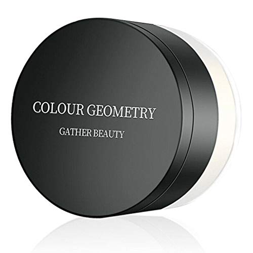 MIRACLE MATTIFYING SETTING POWDER (Natural Skin Color)