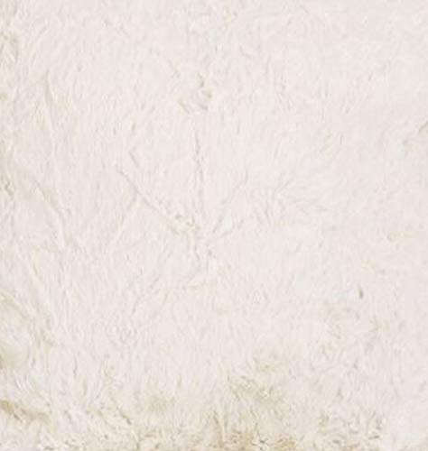 Cotton tale designs 3 Piece Baby Bedding Set, Raspberry Dot