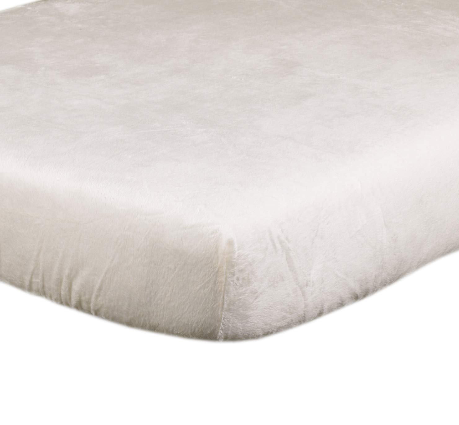 Cotton tale designs 3 Piece Baby Bedding Set, Raspberry Dot