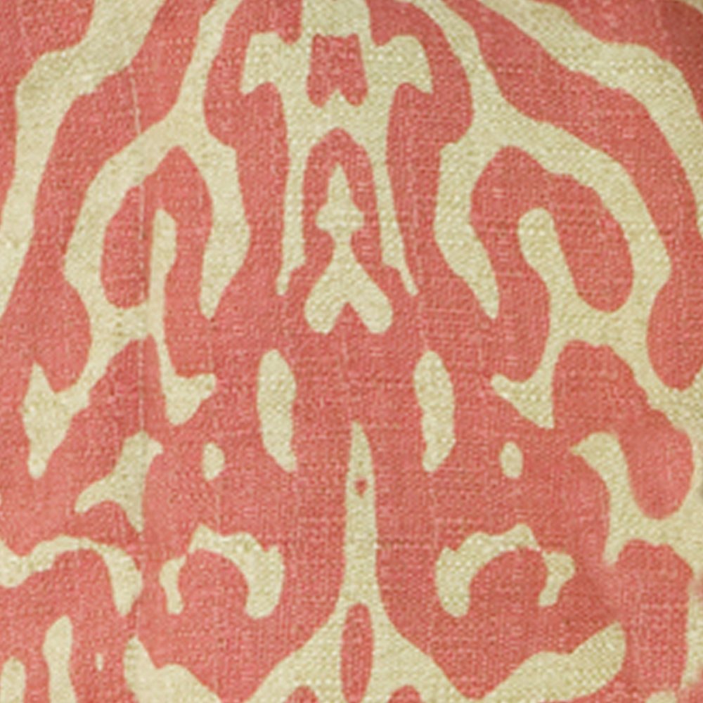 Cotton tale designs 3 Piece Baby Bedding Set, Raspberry Dot