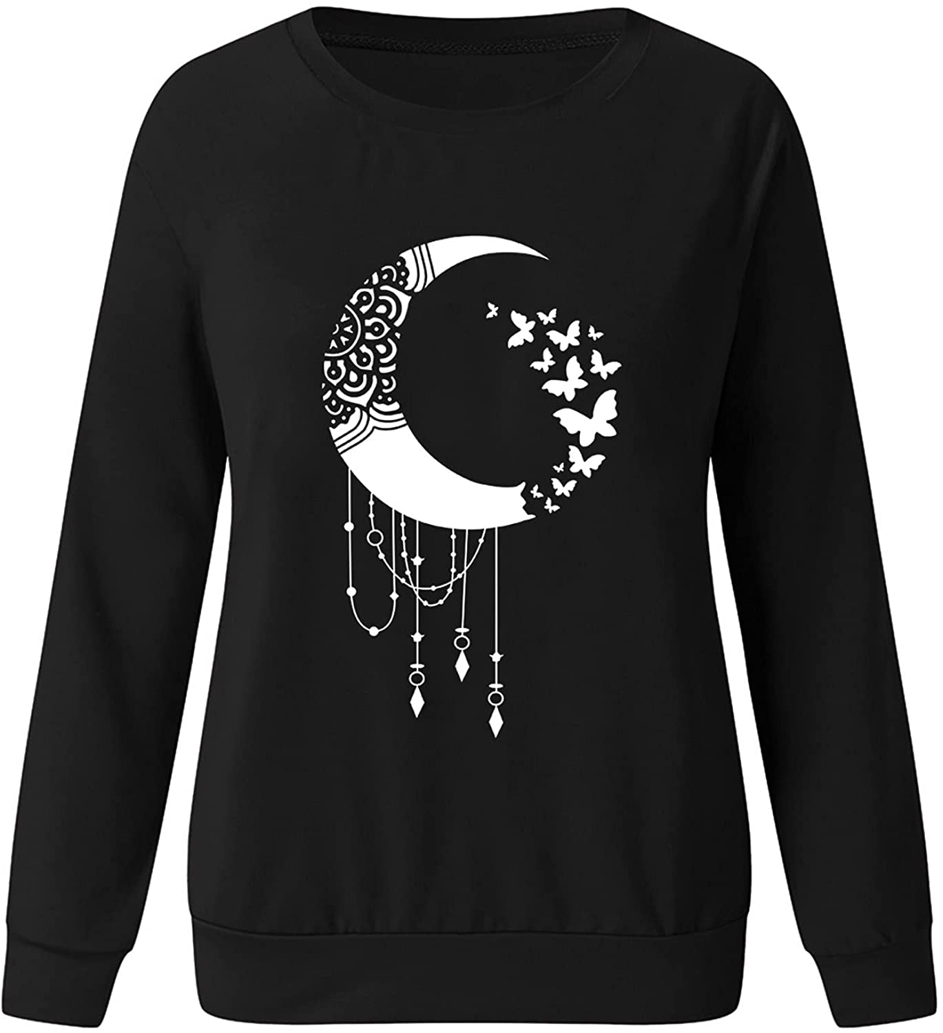 Sweatshirts for Women, Women