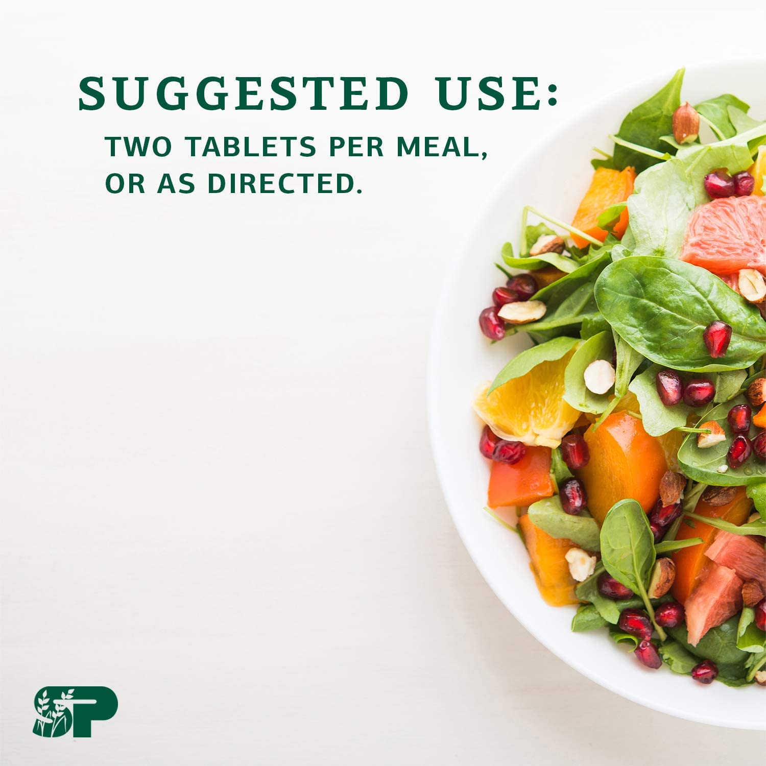 Standard Process Cardio-Plus - Supports Heart Health and Blood Flow with Antioxidant Activity from V