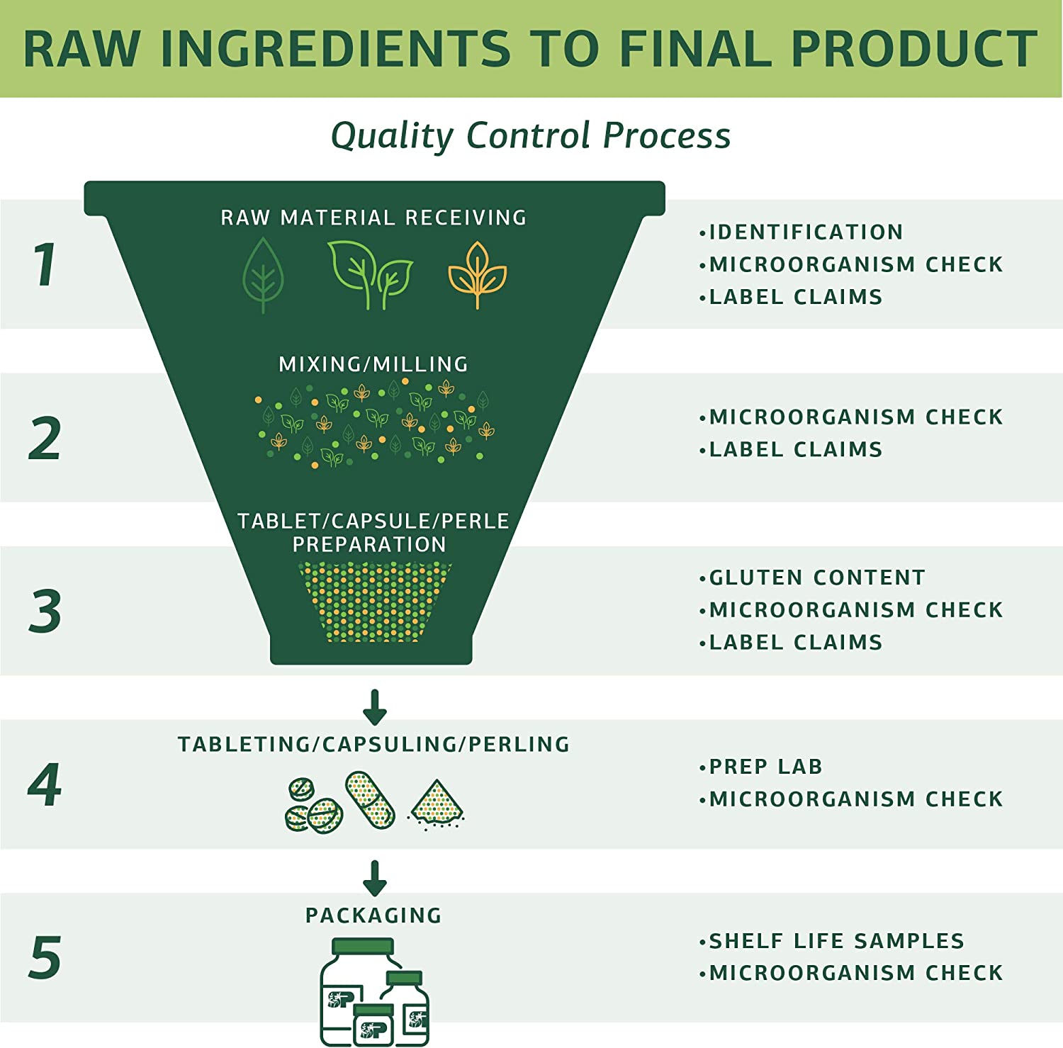 Standard Process Cardio-Plus - Supports Heart Health and Blood Flow with Antioxidant Activity from V