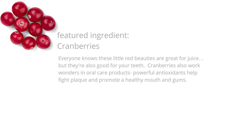 Kiss My Face Kids Berry Smart Gel Toothpaste - SLS and Fluoride Free - Removes Plaque And Prevents T