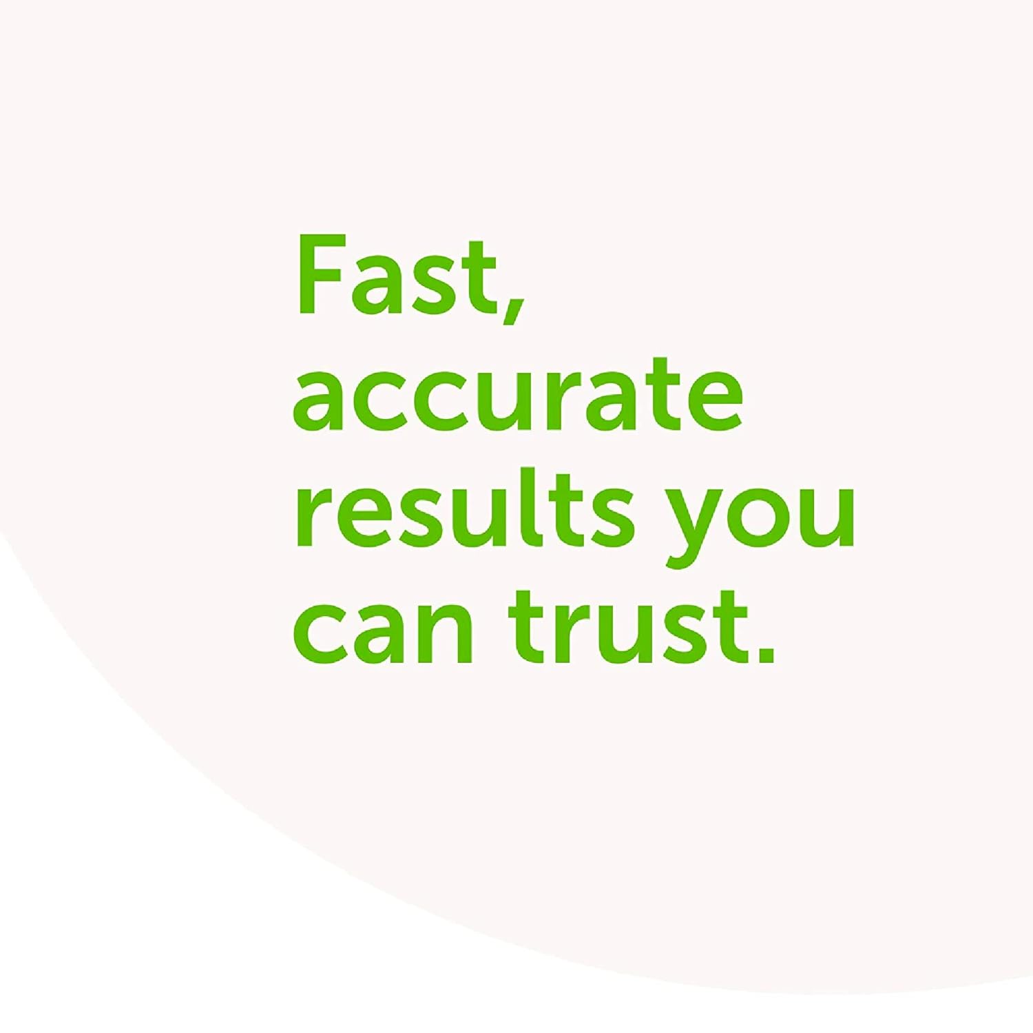 OneTouch Verio Reflect Blood Glucose Meter | Glucose Monitor For Blood Sugar Test Kit | Includes Blo